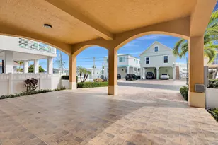 226 Normandy Dr, Key Largo, FL 33070 - Photo 20