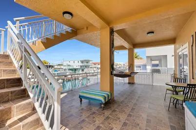 226 Normandy Drive, Key Largo, FL 33070 - Photo 6