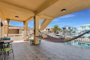226 Normandy Dr, Key Largo, FL 33070 - Photo 2