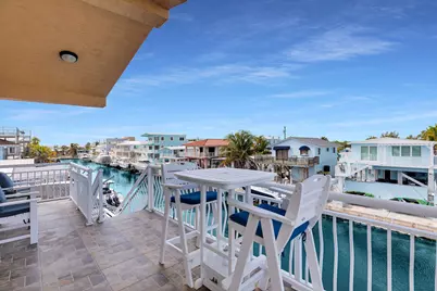 226 Normandy Drive, Key Largo, FL 33070 - Photo 4