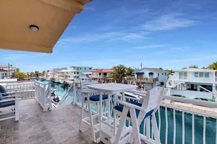 226 Normandy Dr, Key Largo, FL 33070 - Photo 4