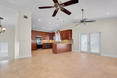 226 Normandy Drive, Key Largo, FL 33070 - Photo 32