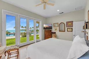 18 Pen Key Club, Upper Matecumbe Key Islamorada, FL 33036 - Photo 44