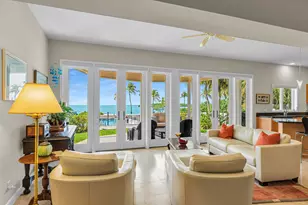 18 Pen Key Club, Upper Matecumbe Key Islamorada, FL 33036 - Photo 26