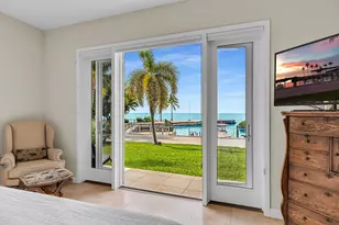 18 Pen Key Club, Upper Matecumbe Key Islamorada, FL 33036 - Photo 42