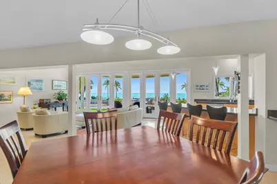18 Pen Key Club, Upper Matecumbe Key Islamorada, FL 33036 - Photo 36