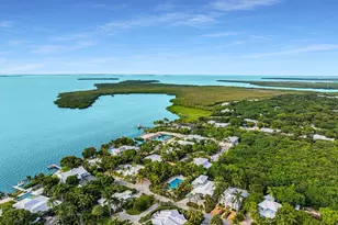 18 Pen Key Club, Upper Matecumbe Key Islamorada, FL 33036 - Photo 8