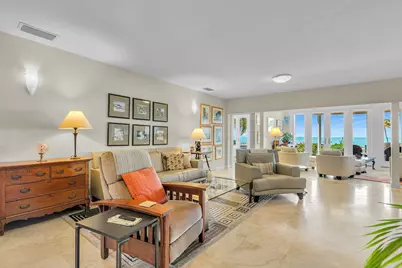 18 Pen Key Club, Upper Matecumbe Key Islamorada, FL 33036 - Photo 24
