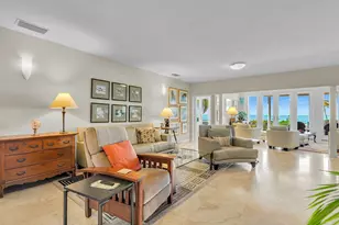 18 Pen Key Club, Upper Matecumbe Key Islamorada, FL 33036 - Photo 24