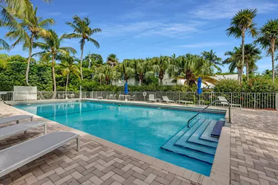 18 Pen Key Club, Upper Matecumbe Key Islamorada, FL 33036 - Photo 18