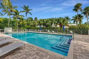 18 Pen Key Club, Upper Matecumbe Key Islamorada, FL 33036 - Photo 18