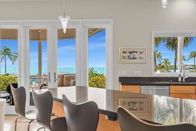 18 Pen Key Club, Upper Matecumbe Key Islamorada, FL 33036 - Photo 28