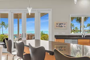 18 Pen Key Club, Upper Matecumbe Key Islamorada, FL 33036 - Photo 28