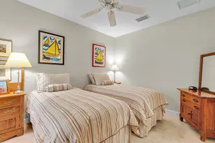 18 Pen Key Club, Upper Matecumbe Key Islamorada, FL 33036 - Photo 52