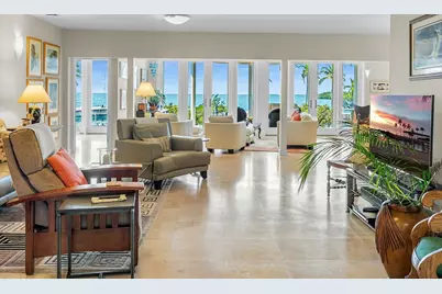 18 Pen Key Club, Upper Matecumbe Key Islamorada, FL 33036 - Photo 22