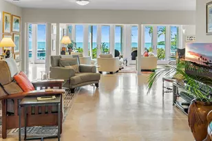 18 Pen Key Club, Upper Matecumbe Key Islamorada, FL 33036 - Photo 22