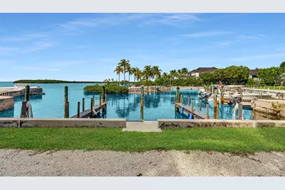 18 Pen Key Club, Upper Matecumbe Key Islamorada, FL 33036 - Photo 62