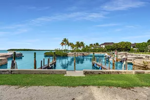 18 Pen Key Club, Upper Matecumbe Key Islamorada, FL 33036 - Photo 62
