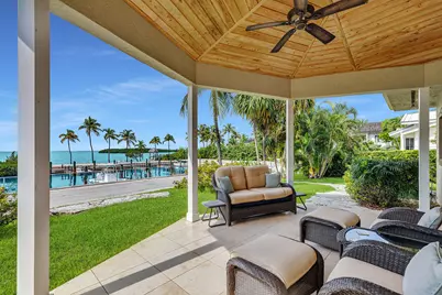 18 Pen Key Club, Upper Matecumbe Key Islamorada, FL 33036 - Photo 2