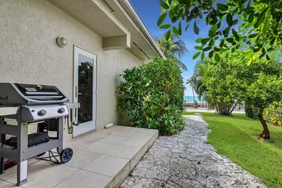 18 Pen Key Club, Upper Matecumbe Key Islamorada, FL 33036 - Photo 34