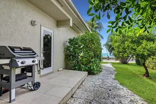 18 Pen Key Club, Upper Matecumbe Key Islamorada, FL 33036 - Photo 34