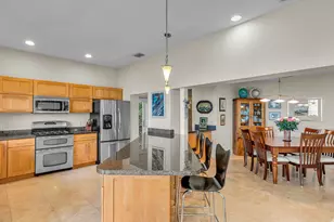 18 Pen Key Club, Upper Matecumbe Key Islamorada, FL 33036 - Photo 32