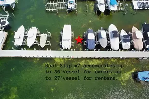 104350 Overseas Hwy, Key Largo, FL 33037 - Photo 20