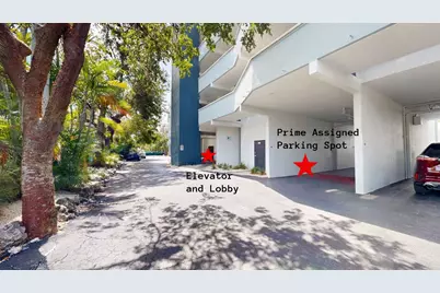 104350 Overseas Highway #A402, Key Largo, FL 33037 - Photo 28