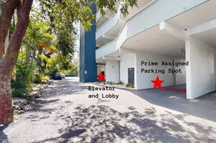 104350 Overseas Hwy, Key Largo, FL 33037 - Photo 28
