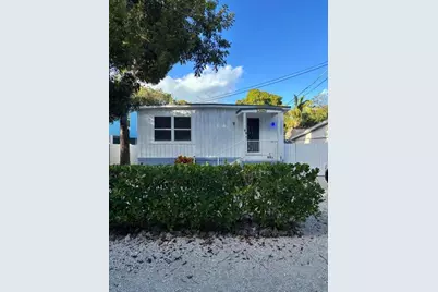 124 S Bay Harbor Drive, Key Largo, FL 33037 - Photo 34