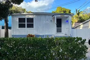 124 S Bay Harbor Dr, Key Largo, FL 33037 - Photo 34