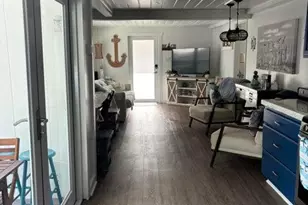 124 S Bay Harbor Dr, Key Largo, FL 33037 - Photo 20