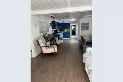 124 S Bay Harbor Drive, Key Largo, FL 33037 - Photo 8
