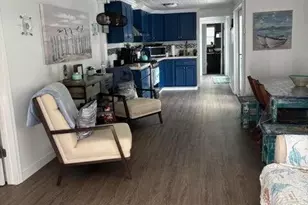 124 S Bay Harbor Dr, Key Largo, FL 33037 - Photo 8