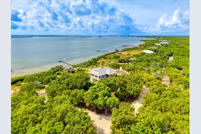 4100 Filer Cove Road, Big Torch Key, FL 33042 - Photo 4