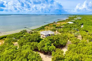 4100 Filer Cove Rd, Big Torch Key, FL 33042 - Photo 4