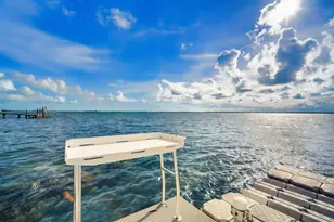 4100 Filer Cove Rd, Big Torch Key, FL 33042 - Photo 54