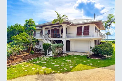 4100 Filer Cove Road, Big Torch Key, FL 33042 - Photo 10
