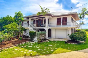 4100 Filer Cove Rd, Big Torch Key, FL 33042 - Photo 10