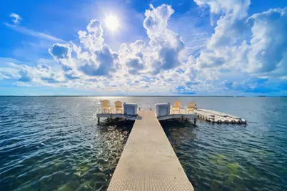 4100 Filer Cove Road, Big Torch Key, FL 33042 - Photo 50