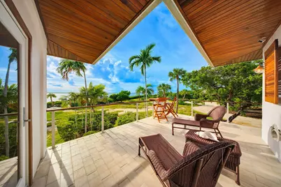 4100 Filer Cove Road, Big Torch Key, FL 33042 - Photo 38
