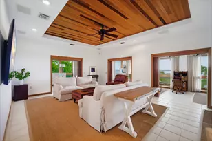 4100 Filer Cove Rd, Big Torch Key, FL 33042 - Photo 18