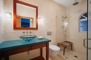 4100 Filer Cove Rd, Big Torch Key, FL 33042 - Photo 28