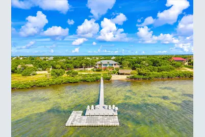 4100 Filer Cove Road, Big Torch Key, FL 33042 - Photo 1