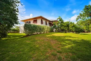 4100 Filer Cove Rd, Big Torch Key, FL 33042 - Photo 66