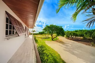 4100 Filer Cove Rd, Big Torch Key, FL 33042 - Photo 42