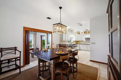4100 Filer Cove Road, Big Torch Key, FL 33042 - Photo 22