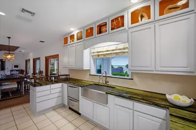 4100 Filer Cove Road, Big Torch Key, FL 33042 - Photo 20