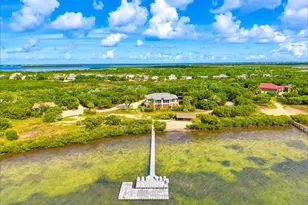4100 Filer Cove Rd, Big Torch Key, FL 33042 - Photo 82