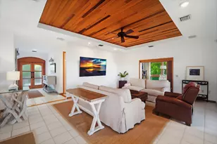 4100 Filer Cove Rd, Big Torch Key, FL 33042 - Photo 16